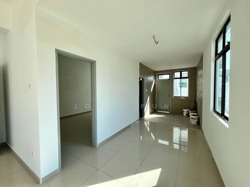 Taman Bestari Indah untuk Untuk Dijual - RM 900,000, Mac 2026 - PropertyGuru.com.my