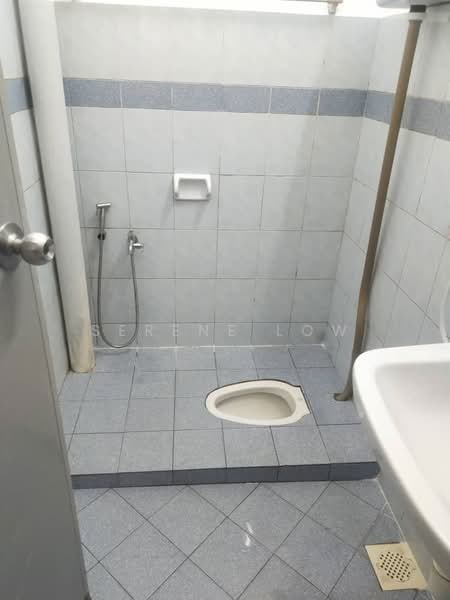 1-storey Terraced House for Sale in Gelang Patah (Johor) - Serene Low - PropertyGuru.com.my