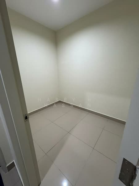 Condominium for Rent at Kuchai Sentral - Harry H. Hassan - Interior - PropertyGuru.com.my