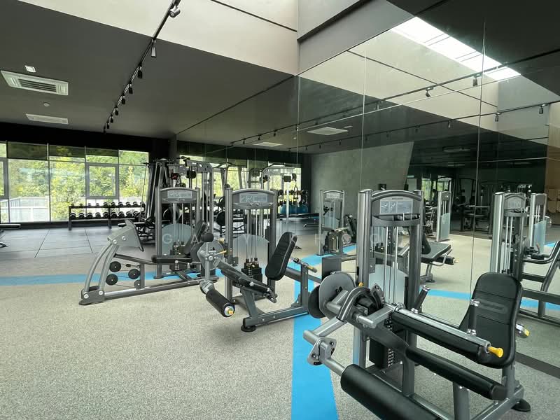 Ferringhi Residence 2 untuk Untuk Dijual - RM 860,000, Mac 2026 - PropertyGuru.com.my