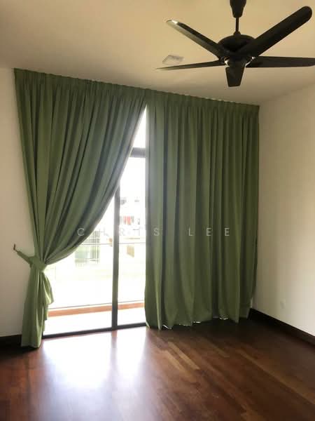 Semi-Detached House for Rent in Telok Panglima Garang (Selangor) - Chris Lee - Interior - PropertyGuru.com.my