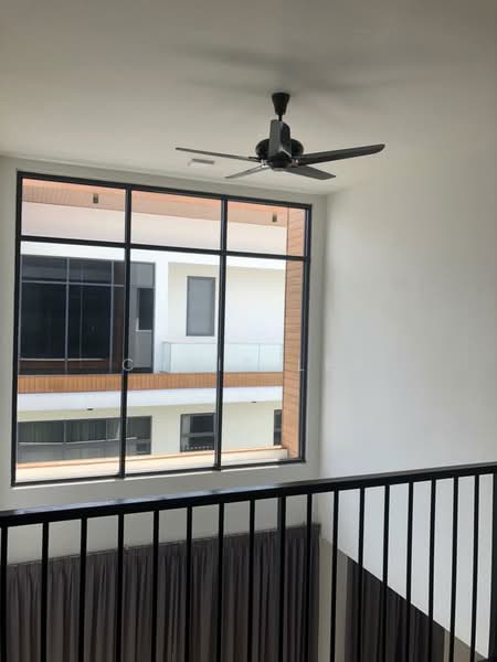 Semi-Detached House for Rent in Telok Panglima Garang (Selangor) - Chris Lee - Interior - PropertyGuru.com.my