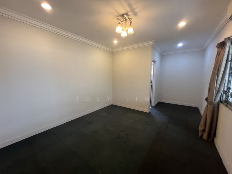 Taman Seputeh untuk Untuk Dijual - RM 3,600,000, Mac 2026 - Interior - PropertyGuru.com.my