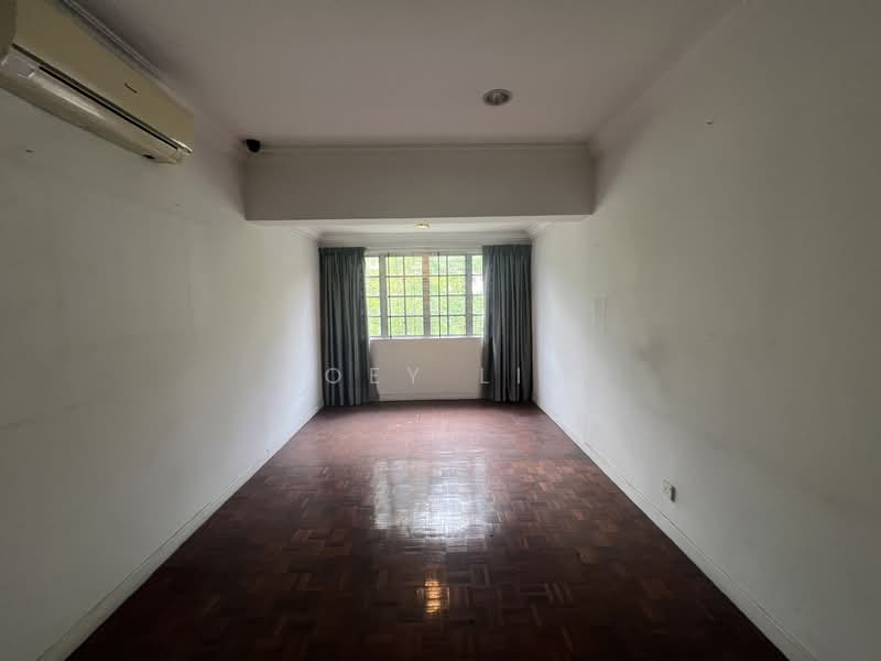 Taman Seputeh untuk Untuk Dijual - RM 3,600,000, Mac 2026 - Interior - PropertyGuru.com.my