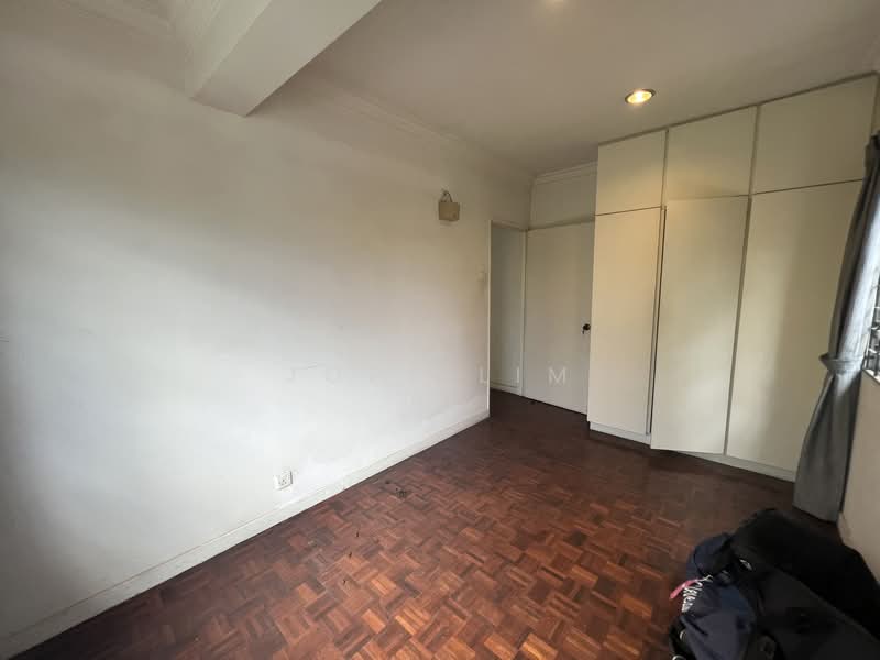 Taman Seputeh untuk Untuk Dijual - RM 3,600,000, Mac 2026 - Interior - PropertyGuru.com.my