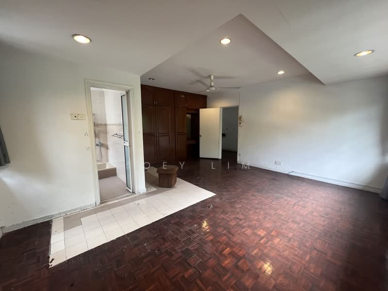Taman Seputeh untuk Untuk Dijual - RM 3,600,000, Mac 2026 - Bathroom - PropertyGuru.com.my