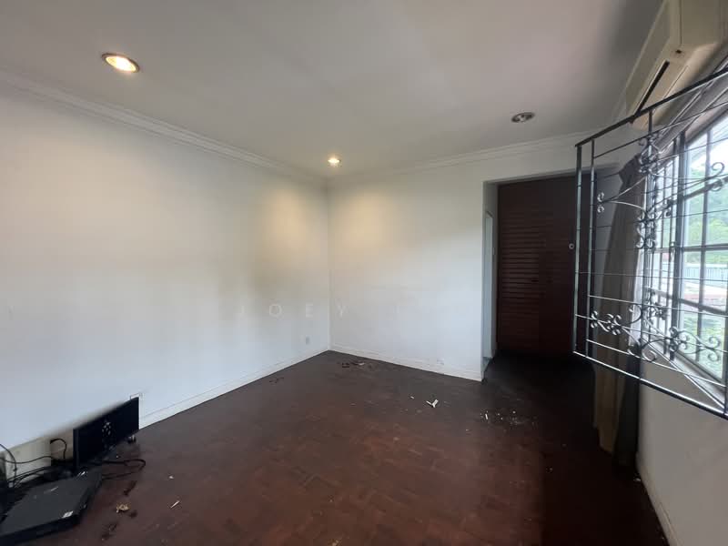 Taman Seputeh untuk Untuk Dijual - RM 3,600,000, Mac 2026 - Interior - PropertyGuru.com.my