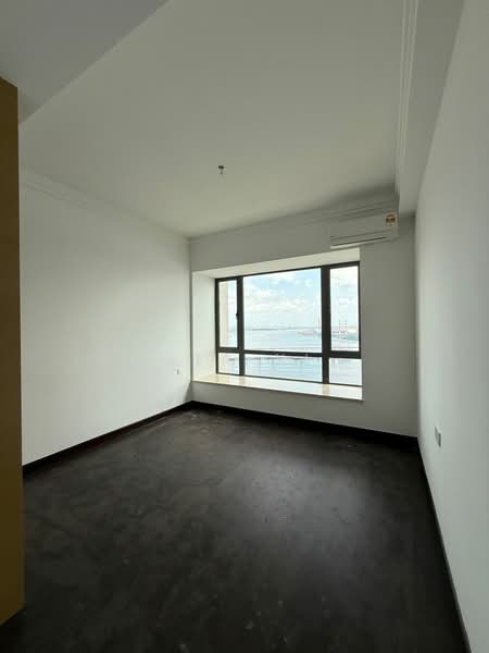 R&F Princess Cove Phase 2-Seine Region untuk Untuk Disewa - RM 2,800 /bulan, Mac 2026 - View - PropertyGuru.com.my