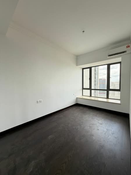 R&F Princess Cove Phase 2-Seine Region untuk Untuk Disewa - RM 2,800 /bulan, Mac 2026 - Interior - PropertyGuru.com.my