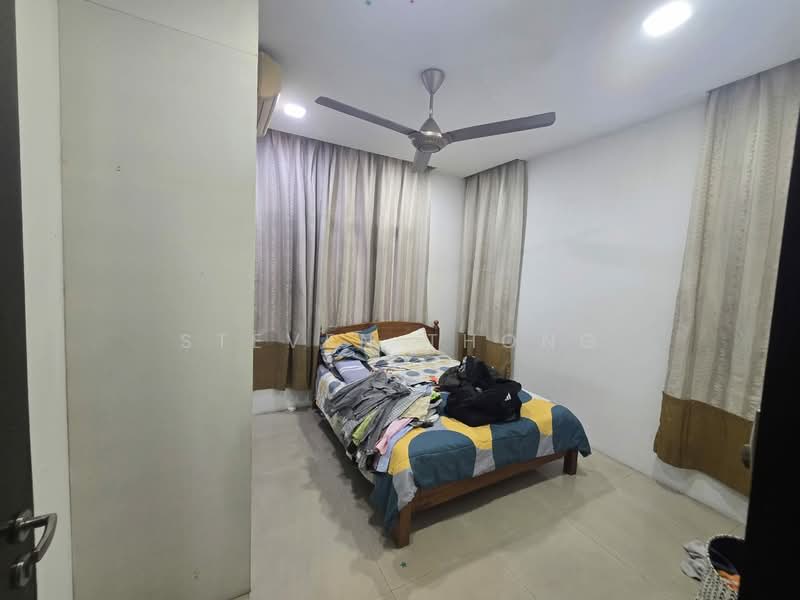 Condominium for Rent at USJ One Avenue Condo - Steven Thong - Bedroom - PropertyGuru.com.my