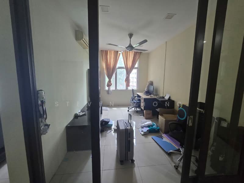 Condominium for Rent at USJ One Avenue Condo - Steven Thong - Study - PropertyGuru.com.my