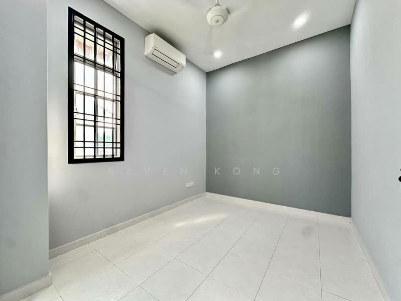 2-storey Terraced House for Sale in Bukit Indah (Iskandar Puteri (Nusajaya)) - Seven Kong - Interior - PropertyGuru.com.my