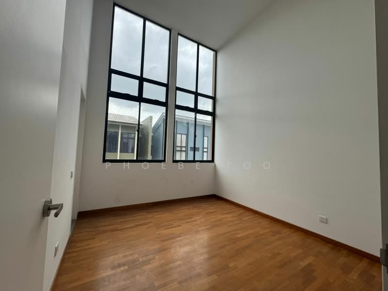 Rumah Kluster untuk Dijual di Setia Tropika (Johor Bahru) - Phoebe Foo - Interior - PropertyGuru.com.my