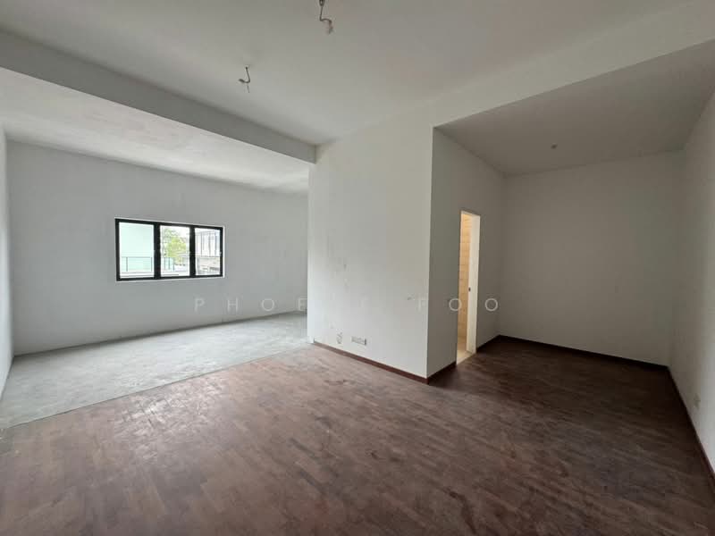 Rumah Kluster untuk Dijual di Setia Tropika (Johor Bahru) - Phoebe Foo - Interior - PropertyGuru.com.my