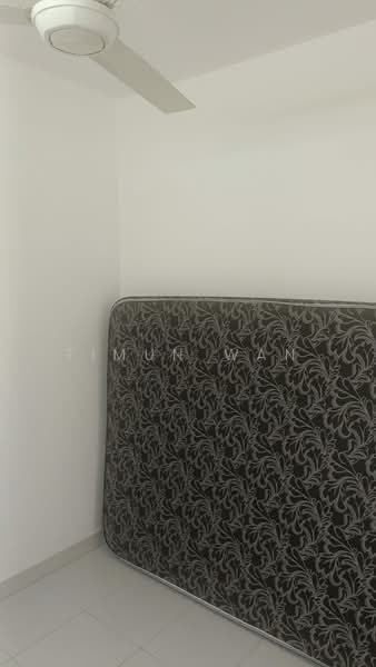 Seri Jati untuk Untuk Disewa - RM 1,300 /bulan, Mac 2026 - Interior - PropertyGuru.com.my