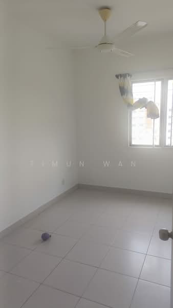 Seri Jati untuk Untuk Disewa - RM 1,300 /bulan, Mac 2026 - Interior - PropertyGuru.com.my