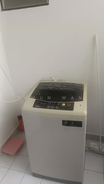 Seri Jati untuk Untuk Disewa - RM 1,300 /bulan, Mac 2026 - Interior - PropertyGuru.com.my