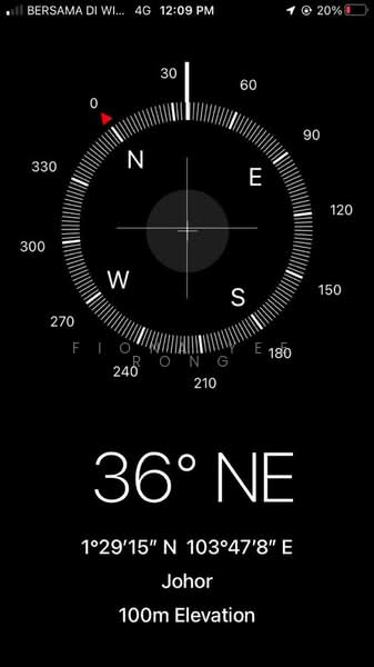 Service Residence for Rent at Paragon Suites @ CIQ - Fiona Yee Rong - PropertyGuru.com.my