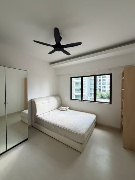 Casa Kiara untuk Untuk Dijual - RM 650,000, Apr 2026 - Bedroom - PropertyGuru.com.my