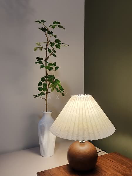 Service Residence for Rent at Trion @ KL - Jax Tee - Interior - PropertyGuru.com.my