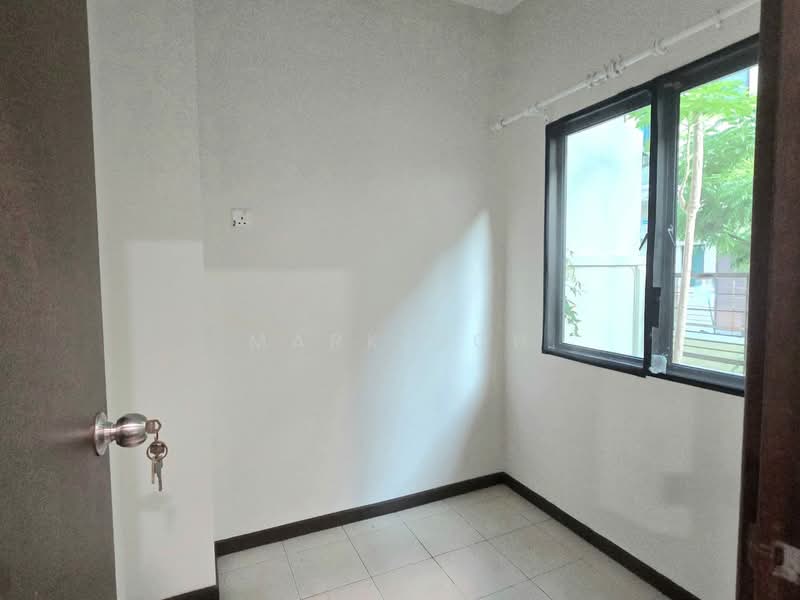 3-storey Terraced House for Sale in Bandar Bayan Bahru (Bayan Lepas) - Mark Goh - Interior - PropertyGuru.com.my