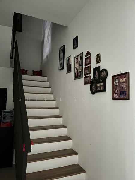 Rimbun Sanctuary untuk Untuk Dijual - RM 1,100,000, Mac 2026 - Interior - PropertyGuru.com.my