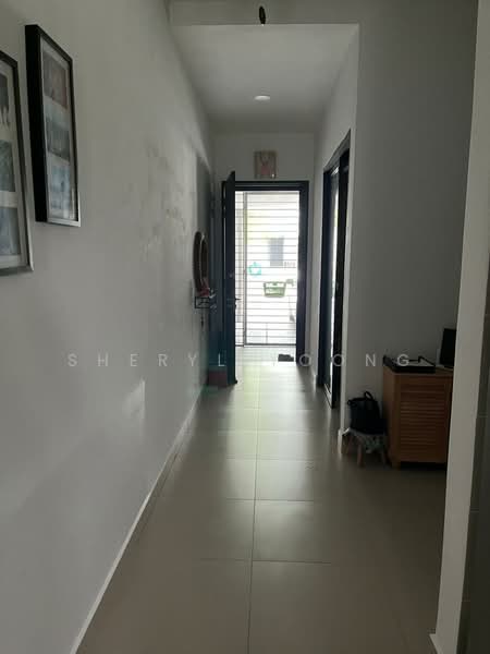 Rimbun Sanctuary untuk Untuk Dijual - RM 1,100,000, Mac 2026 - Corridor - PropertyGuru.com.my