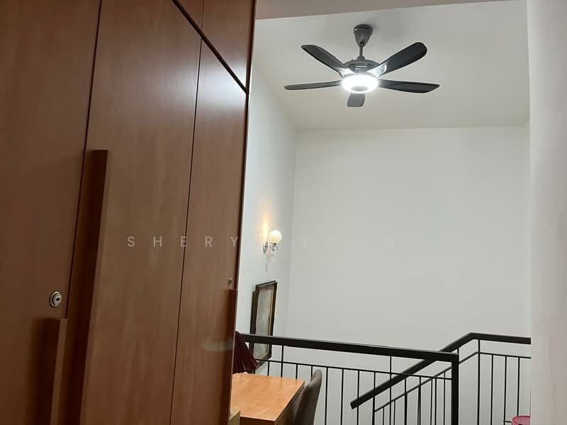 Rimbun Sanctuary untuk Untuk Dijual - RM 1,100,000, Mac 2026 - Interior - PropertyGuru.com.my