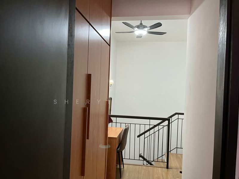 Rimbun Sanctuary untuk Untuk Dijual - RM 1,100,000, Mac 2026 - Interior - PropertyGuru.com.my