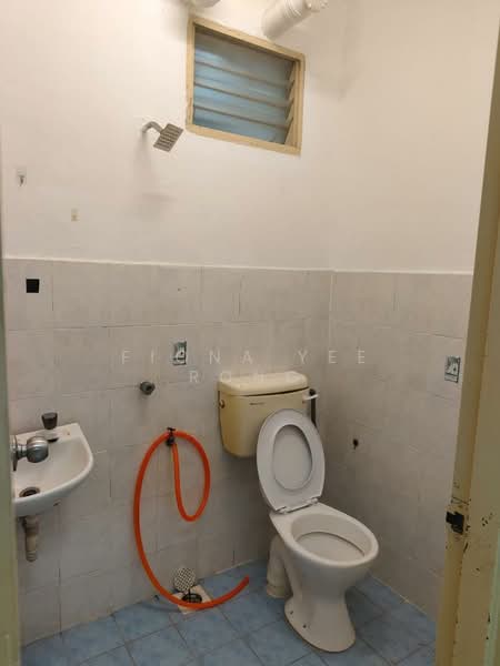 Villa Krystal @ Bandar Selesa Jaya untuk Untuk Disewa - RM 1,100 /bulan, Mac 2026 - PropertyGuru.com.my