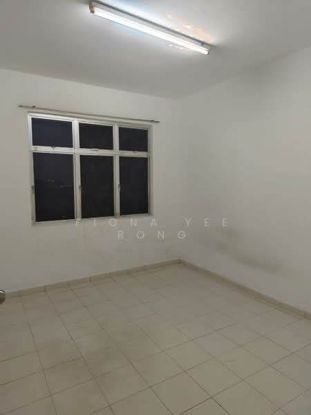 Villa Krystal @ Bandar Selesa Jaya untuk Untuk Disewa - RM 1,100 /bulan, Mac 2026 - PropertyGuru.com.my