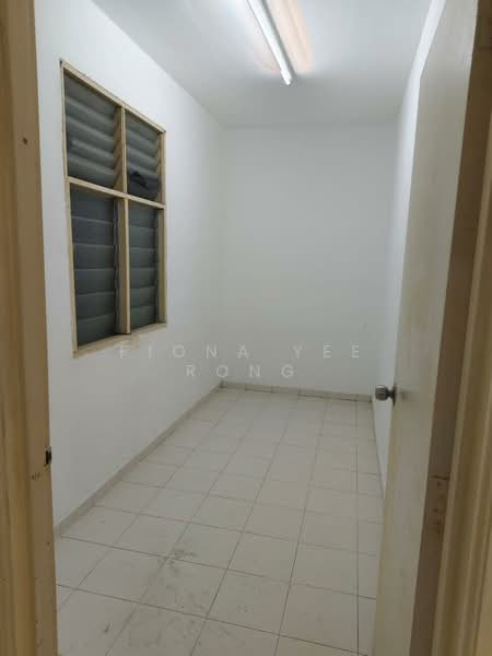 Villa Krystal @ Bandar Selesa Jaya untuk Untuk Disewa - RM 1,100 /bulan, Mac 2026 - PropertyGuru.com.my