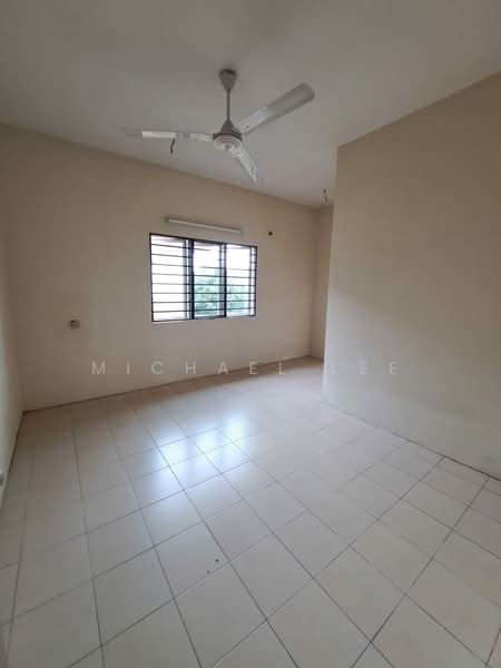 Semi-Detached House for Rent in Taman Sri Sentosa (Klang) - Michael Lee - Interior - PropertyGuru.com.my