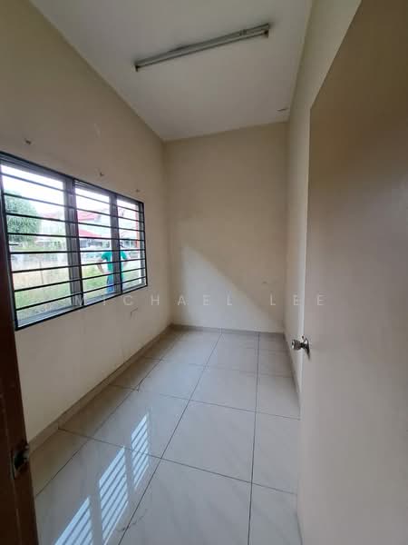 Semi-Detached House for Rent in Taman Sri Sentosa (Klang) - Michael Lee - Interior - PropertyGuru.com.my