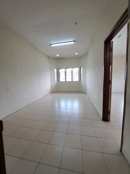 Semi-Detached House for Rent in Taman Sri Sentosa (Klang) - Michael Lee - Interior - PropertyGuru.com.my