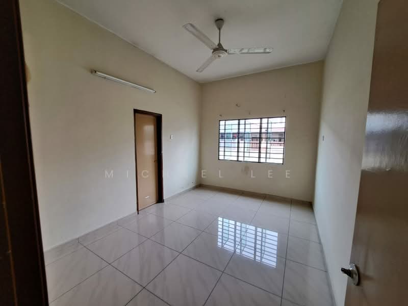 Semi-Detached House for Rent in Taman Sri Sentosa (Klang) - Michael Lee - Interior - PropertyGuru.com.my