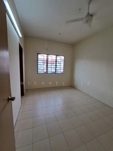 Semi-Detached House for Rent in Taman Sri Sentosa (Klang) - Michael Lee - Interior - PropertyGuru.com.my