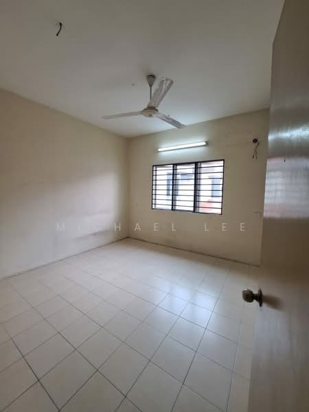 Semi-Detached House for Rent in Taman Sri Sentosa (Klang) - Michael Lee - Interior - PropertyGuru.com.my