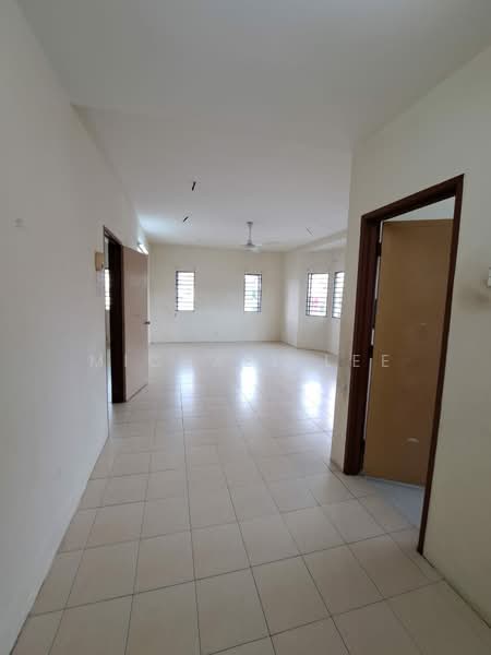 Semi-Detached House for Rent in Taman Sri Sentosa (Klang) - Michael Lee - Interior - PropertyGuru.com.my