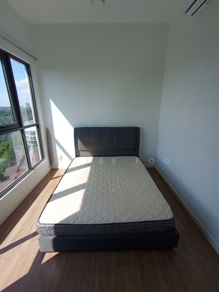 Condominium for Rent at The WaterEdge (Pinggiran Air) - Phoebe Foo - Bedroom - PropertyGuru.com.my