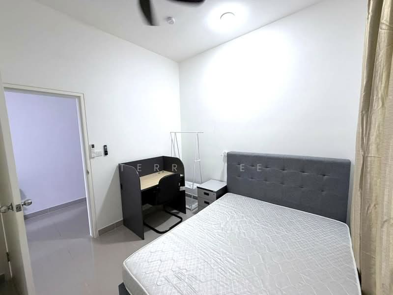 MKH Boulevard II untuk Untuk Disewa - RM 2,500 /bulan, Mac 2026 - Bedroom - PropertyGuru.com.my