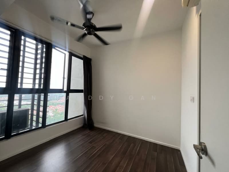 Geo Bukit Rimau untuk Untuk Dijual - RM 570,000, Mac 2026 - Interior - PropertyGuru.com.my