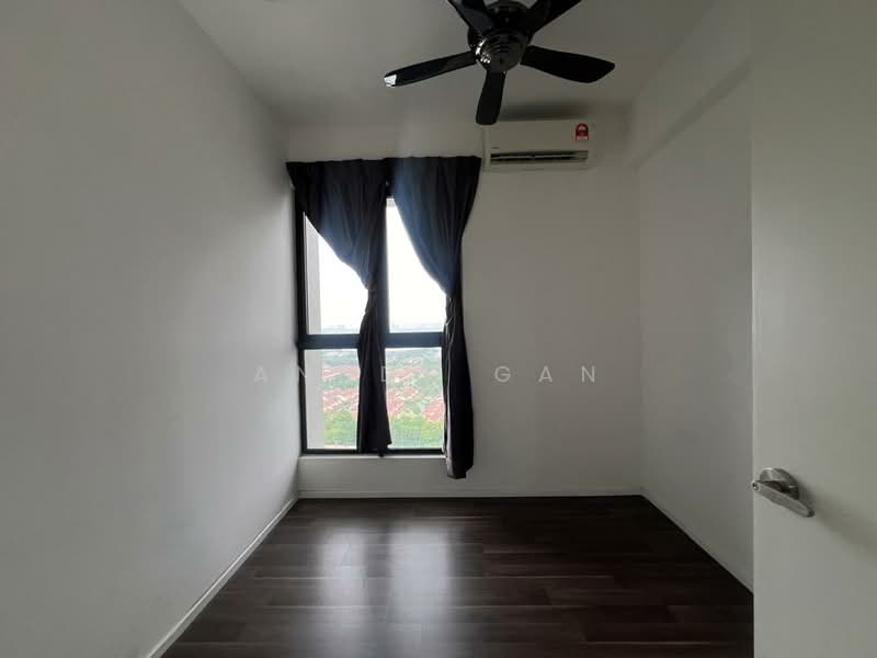 Geo Bukit Rimau untuk Untuk Dijual - RM 570,000, Mac 2026 - Interior - PropertyGuru.com.my