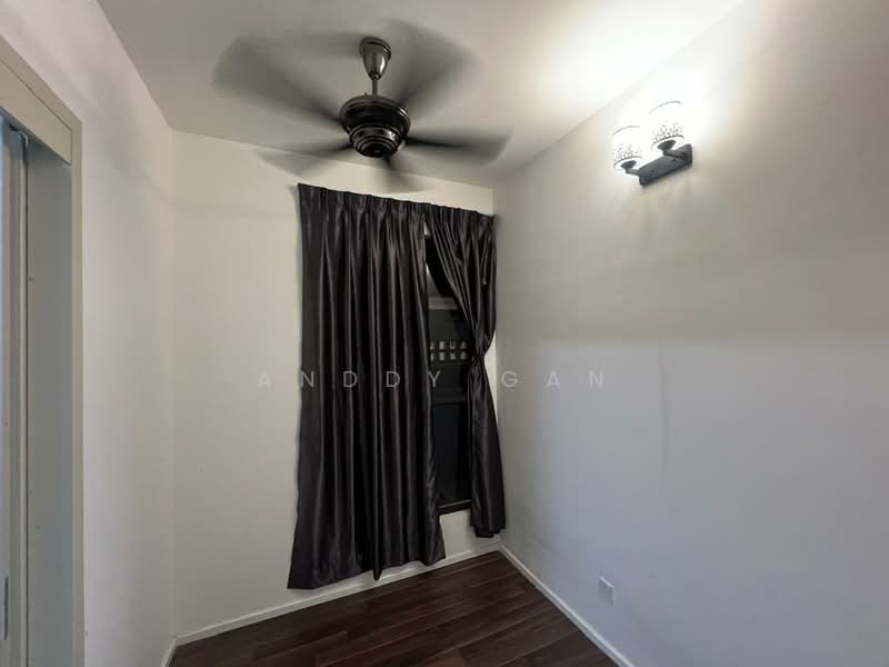 Geo Bukit Rimau untuk Untuk Dijual - RM 570,000, Mac 2026 - Interior - PropertyGuru.com.my