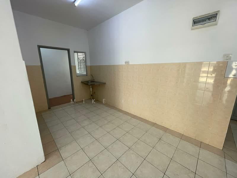 Bayu Villa untuk Untuk Disewa - RM 1,200 /bulan, Mac 2026 - Interior - PropertyGuru.com.my