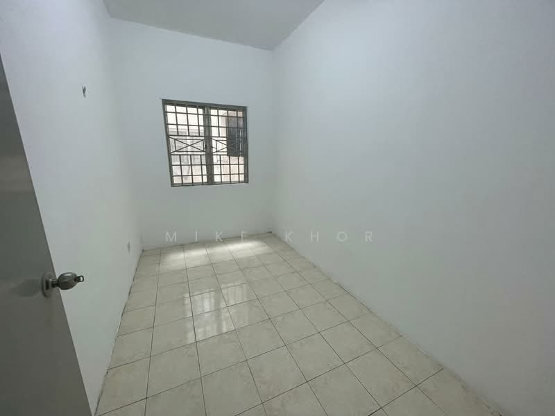 Bayu Villa untuk Untuk Disewa - RM 1,200 /bulan, Mac 2026 - Interior - PropertyGuru.com.my