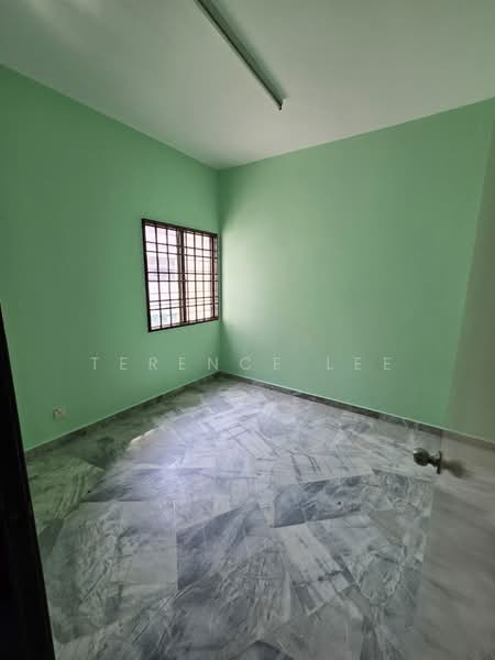 1.5-storey Terraced House for Rent in Bandar Bukit Raja (Klang) - Terence Lee - Interior - PropertyGuru.com.my