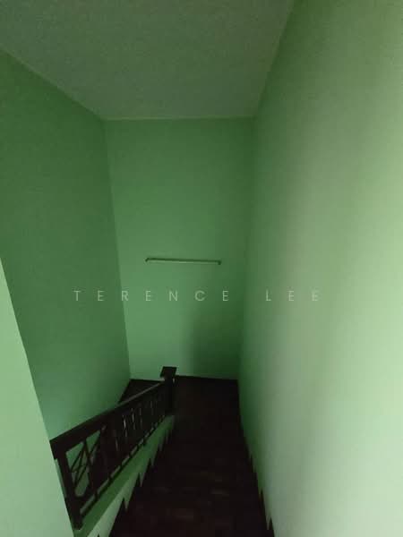 1.5-storey Terraced House for Rent in Bandar Bukit Raja (Klang) - Terence Lee - Interior - PropertyGuru.com.my