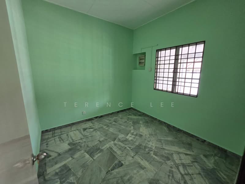 1.5-storey Terraced House for Rent in Bandar Bukit Raja (Klang) - Terence Lee - Interior - PropertyGuru.com.my