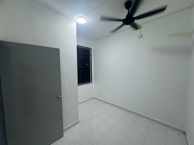 2-storey Terraced House for Rent in Permas Jaya (Johor Bahru) - SJ CHAN - Interior - PropertyGuru.com.my